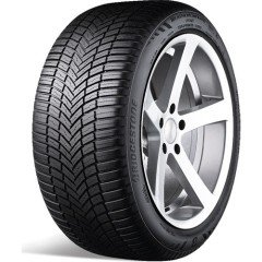 Bridgestone A005 Evo 215/60R16 99V 4 Mevsim Lastik