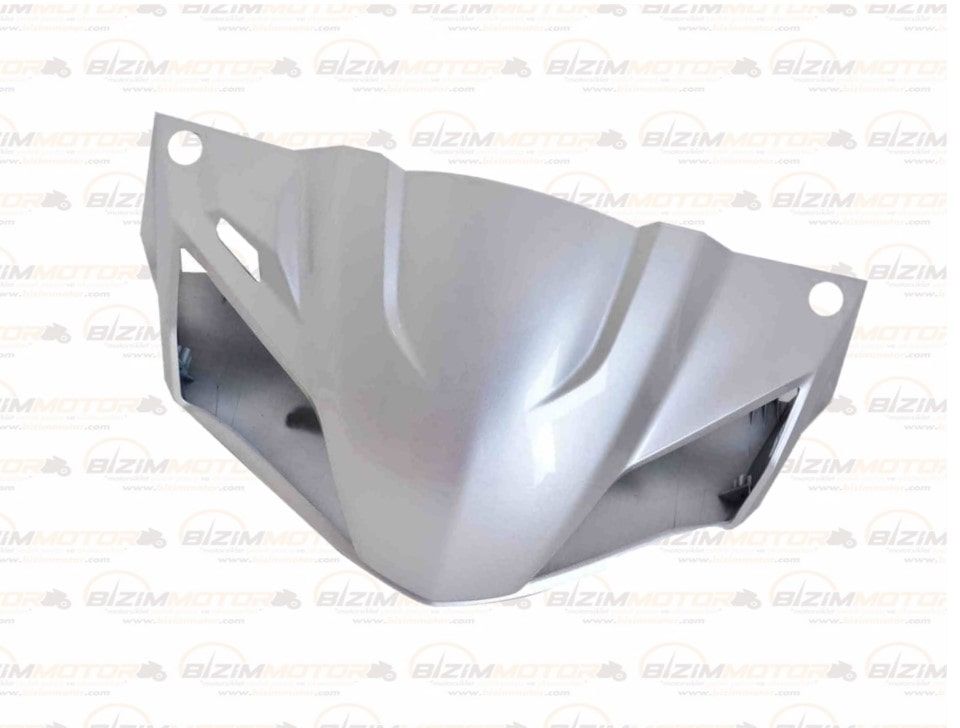 Activa S 125 Gidon Ön Kapak Grenajı