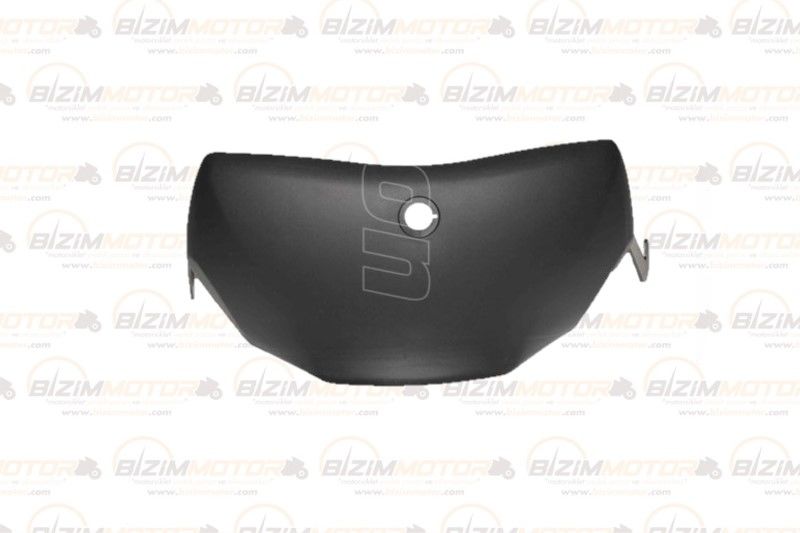 Honda Spacy 110 Ön İç Panel Kapağı