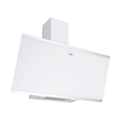 Franke FPJ 915 V WH/SS Smart Linear Beyaz Duvar Tipi Davlumbaz