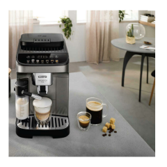 Delonghi ECAM290.81.TB Magnifica Evo Otomatik Kahve Makinesi