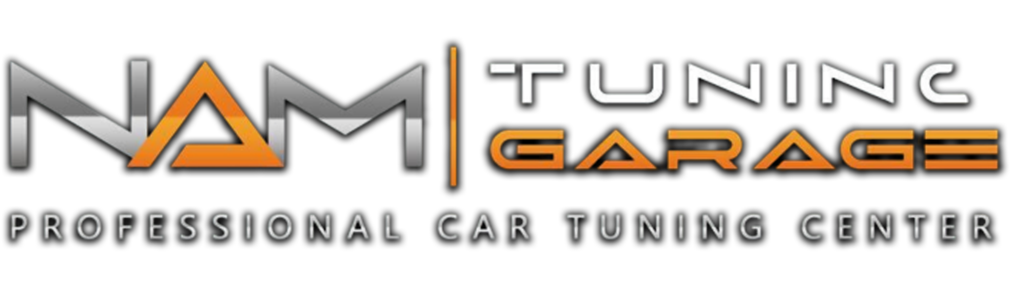 MERCEDES W176 2012-2015 A SERISI IÇIN UYUMLU PANJUR GTR - GRI