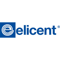 ELİCENT