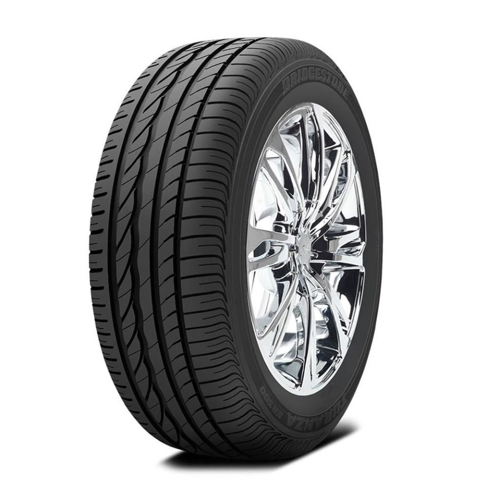 Bridgestone 195/55R16 TURANZA ER300 RFT 87 Yaz Lastiği (Üretim: 2023)