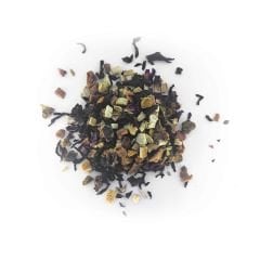 Tropikal Çay 200 gr