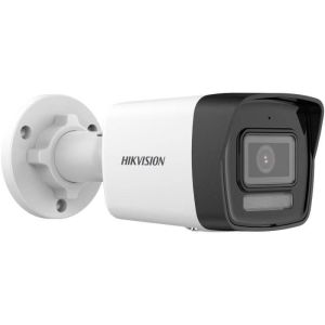Hikvision DS-2CD1023G2-LIUF 2.8mm 2 MP Bullet Güvenlik Kamerası