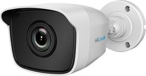 Hilook Thc-B220 Tvi 1080p 3.6 Mm Sabit Lens Ir Bullet Güvenlik Kamerası