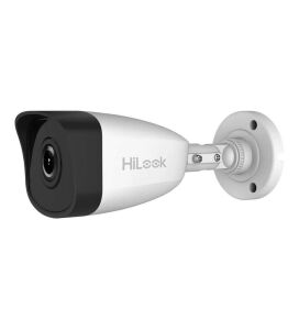 Hilook IPC-B140H-F 4MP 4mm IP Bullet Güvenlik Kamerası