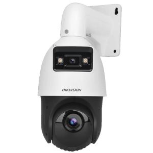 Hikvision DS-2SE4C425MWG-E 14F0 TandemVu 4MP 25x Ip PTZ Speed Dome Güvenlik Kamerası