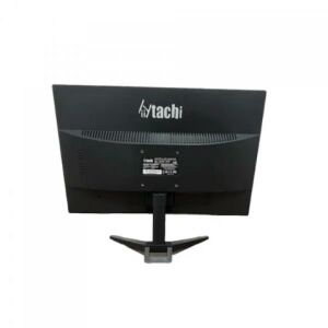 Hitachi Q19HTW 19'' 3 ms LED Monitör