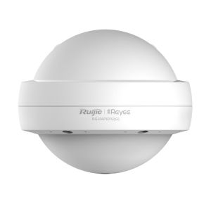 Ruijie Reyee RG-RAP6202(G) Dış Ortam 1300 Mbps Access Point