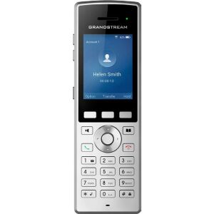 GrandStream WP822 Wi-Fi IP Telsiz Telefon