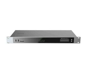 Grandstream Gs-GXW4502 PRI Hat Gateway