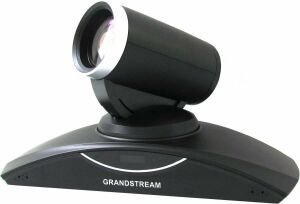 Grandstream GS-GVC3202 Video Konferans Cihazı