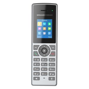 Grandstream GS-DP722 Sip Ip Dect Telefon
