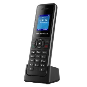 Grandstream GS-DP720 Sip Ip Dect Telefon