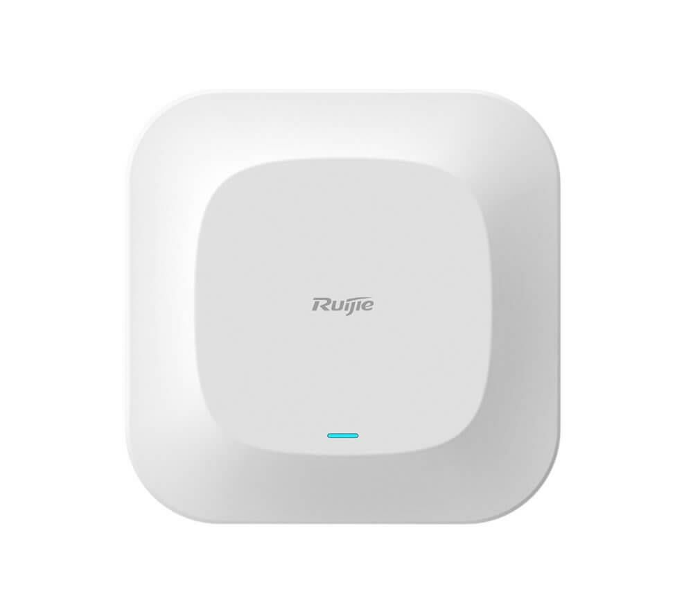 Ruijie Reyee RG-AP210-L 2.4Ghz 2x2 Mimo 300mbps Tavan Tipi Access Point