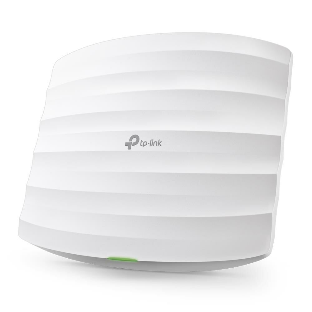 TP-Link EAP115 Tavan Tipi 300 Mbps Access Point