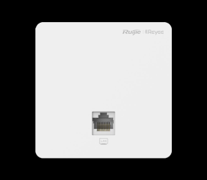 Reyee RG-RAP1200(F) Dual-Band İç Ortam Access Point