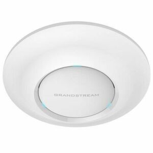 Grandstream GWN7630 Wifi Access Point