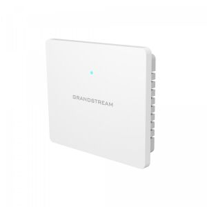 Grandstream GWN7602 Wifi Access Point