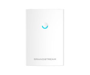 Grandstream GWN 7630LR  Wifi Access Point