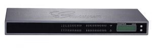 Grandstream GXW4248 Fxs Gateway VoIP Ağ Geçidi