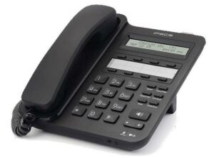 Ericsson LG iPECS LIP-9008 IP Telefon
