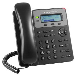 Grandstream GXP1610 Ip Telefon