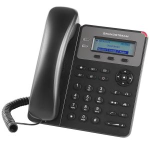 Grandstream GXP1610 Ip Telefon