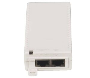 RUIJIE RG-E-120(GE) Gigabit 15.4W Ethernet Poe Adaptör