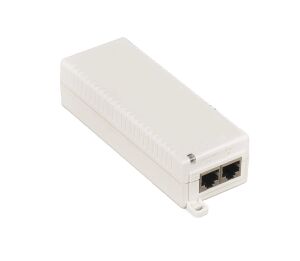 RUIJIE RG-E-120(GE) Gigabit 15.4W Ethernet Poe Adaptör
