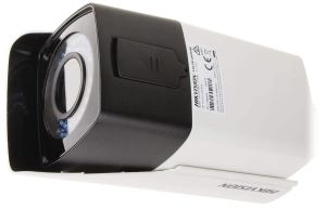 Hikvision DS-2CE16D0T-VFIR3E 2.8-12 Mm Varifocal Tvi Bullet Kamera