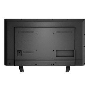 Hikvision DS-D5032QE 32'' Full HD LED Güvenlik Monitorü