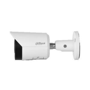 Dahua IPC-HFW2249S-S-IL-0360B 2MP Full Color Bullet IP Güvenlik Kamerası