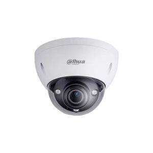 Dahua IPC-HDBW1230E-S-0280B 2 MP 2.8mm IP IR Dome Güvenlik Kamerası