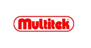 Multitek VM648-ST1S Star1s 4 Kanal Sesli Yanıt Sistemi
