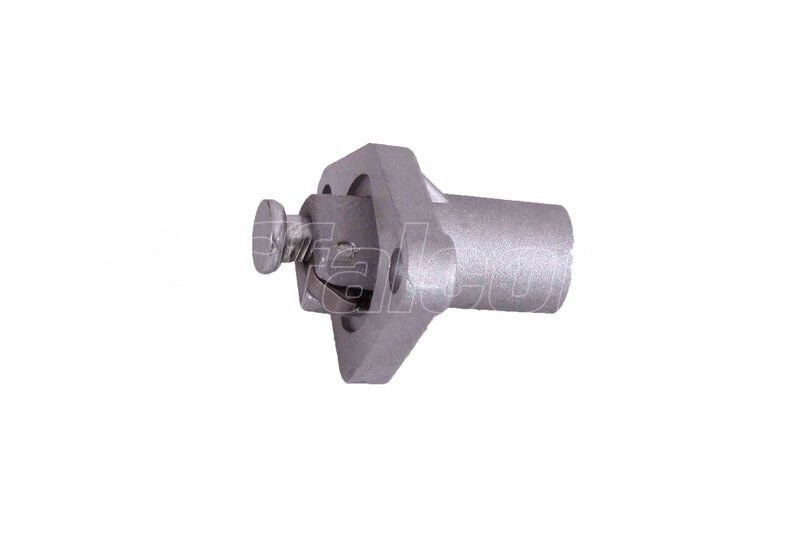 TANSİYONER-DOLPJIN 100