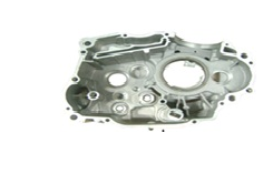 Lifan LF150-2 EM150L SOL KARTER