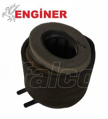 HAVA FİLTRE ELEMANI-SK150-8 SPORT