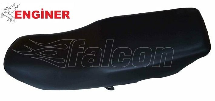 SELE-SK150-8 SPORT