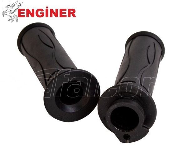 ELCİK SAĞ - FR 177 RACING