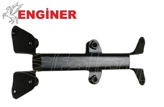 ARKA ÇAMURLUK BAĞLANTI DEMİRİ - FR 177 RACING
