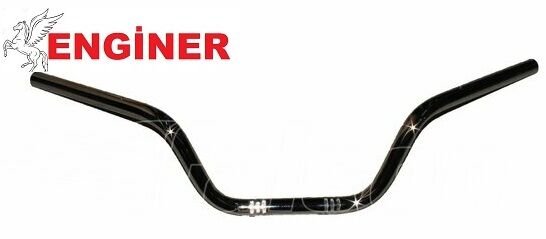GİDON-CROWN KMT150-8S