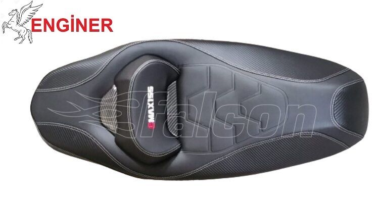 SELE-CMAX