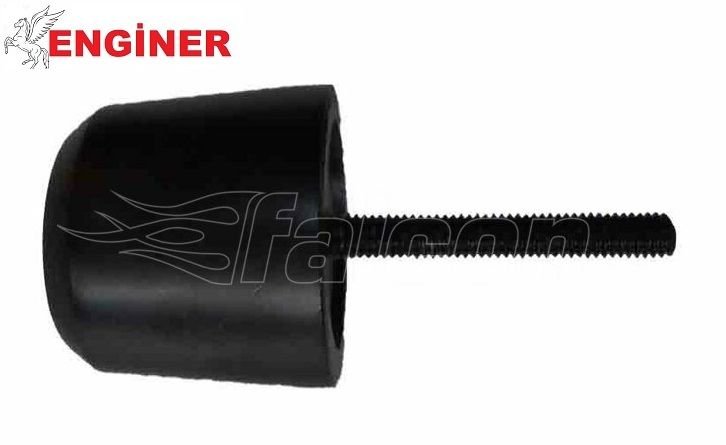 GİDON TOPUZU TAKIM-LION SK150-6