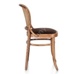 Alvis Hazaranlı Thonet Sandalye
