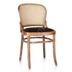Alvis Hazaranlı Thonet Sandalye