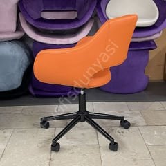 Store Çalışma Sandalyesi