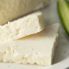 Kocabaş Mandıra Mevsim Beyaz Peynir - 1kg.